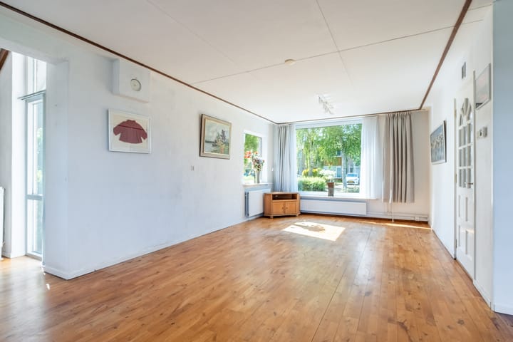 Foto 29 van Hazzeleger 8