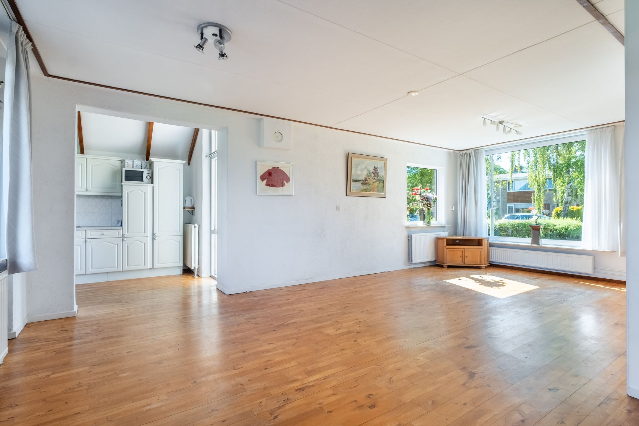 Foto 30 van Hazzeleger 8