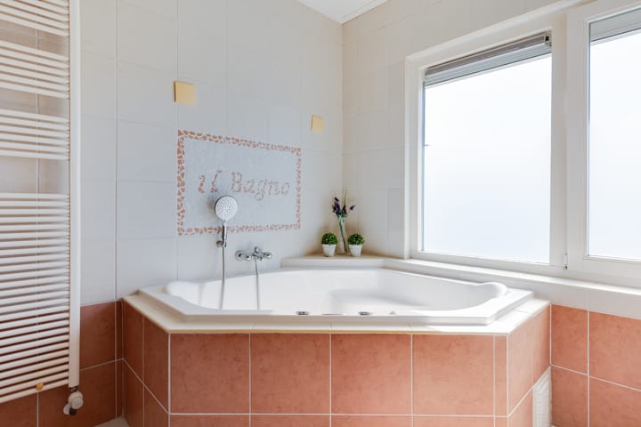 Foto 15 van Muraltplein 57-A