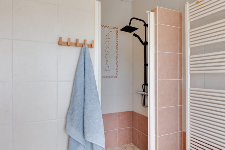 Foto 16 van Muraltplein 57-A