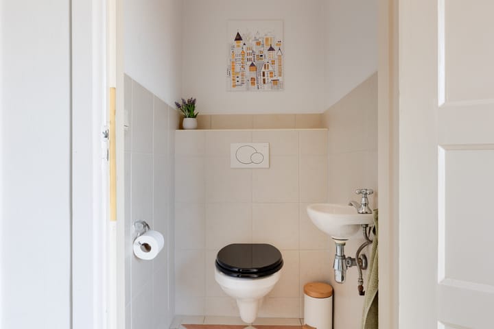 Foto 17 van Muraltplein 57-A