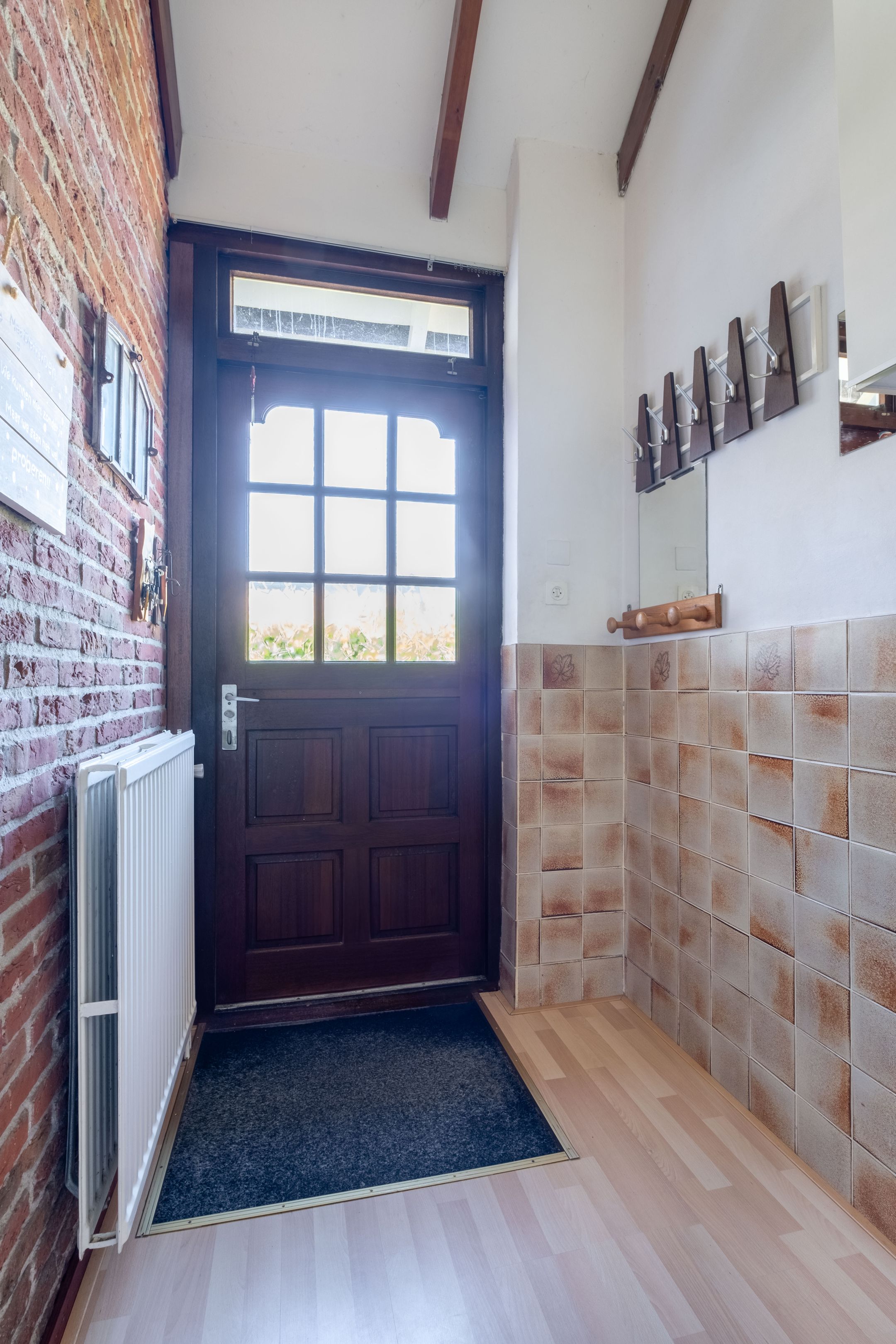 Foto 36 van Hazzeleger 8