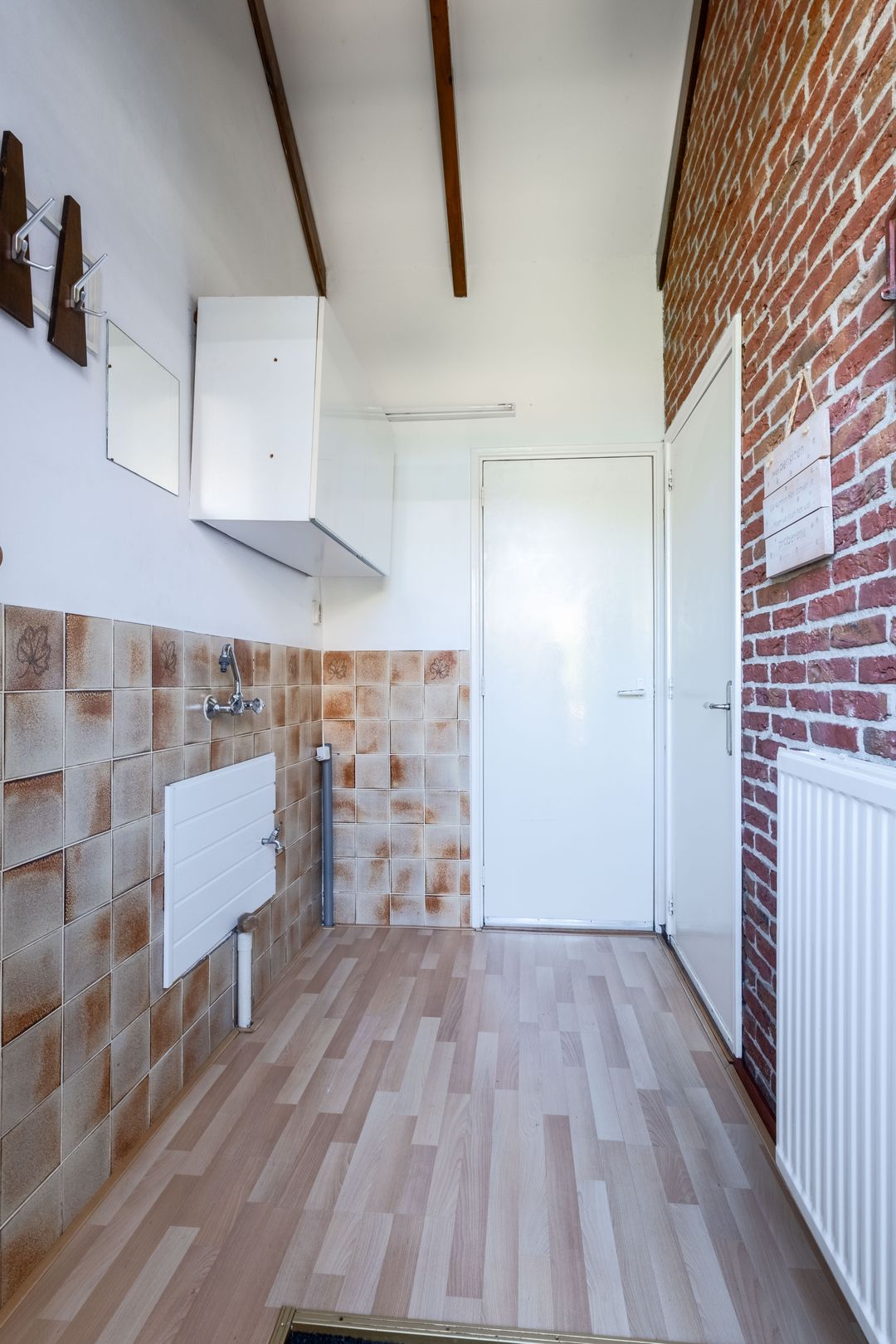 Foto 37 van Hazzeleger 8