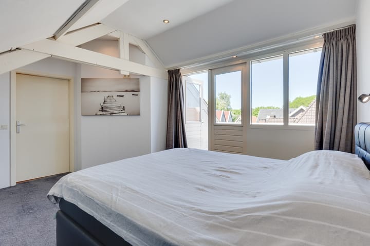 Foto 20 van Muraltplein 57-A