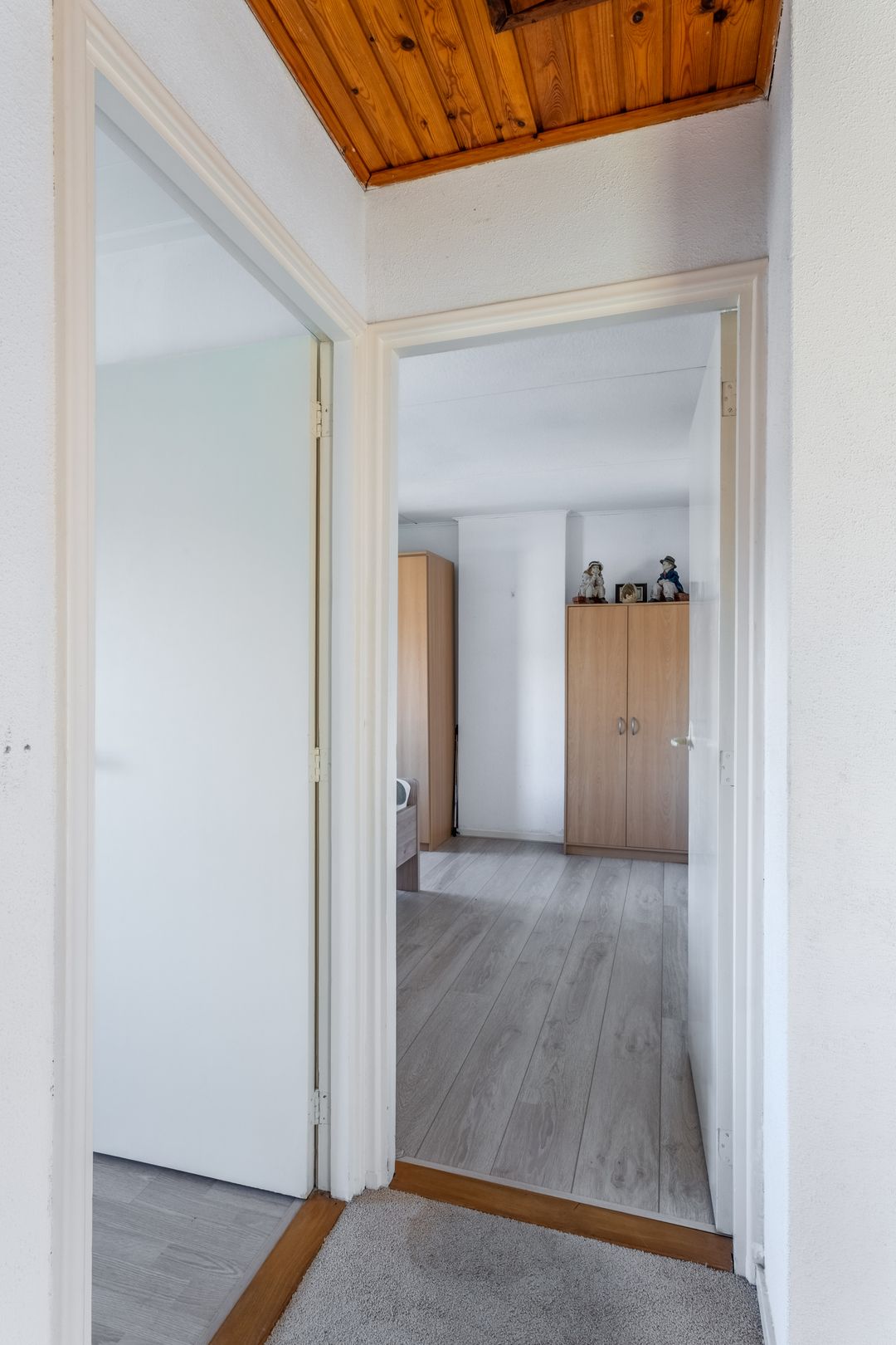 Foto 38 van Hazzeleger 8