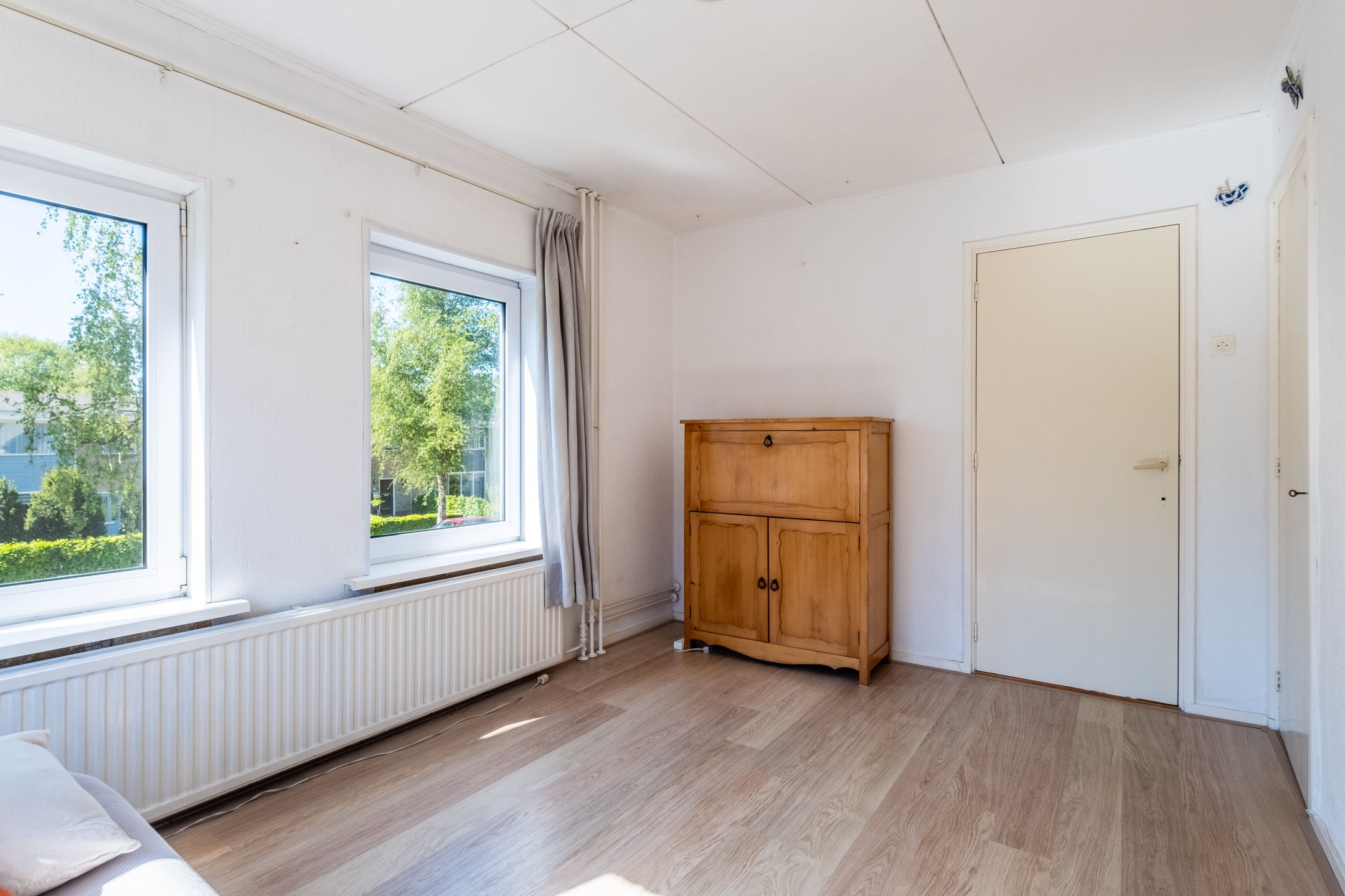 Foto 39 van Hazzeleger 8