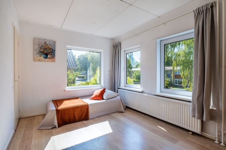 Foto 40 van Hazzeleger 8