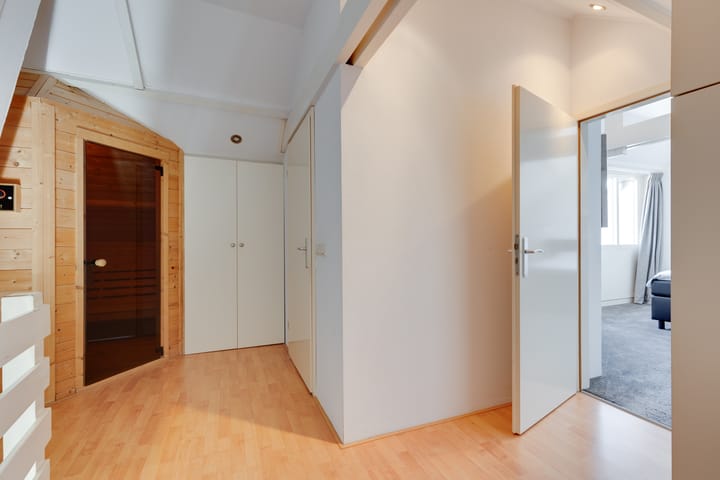 Foto 24 van Muraltplein 57-A