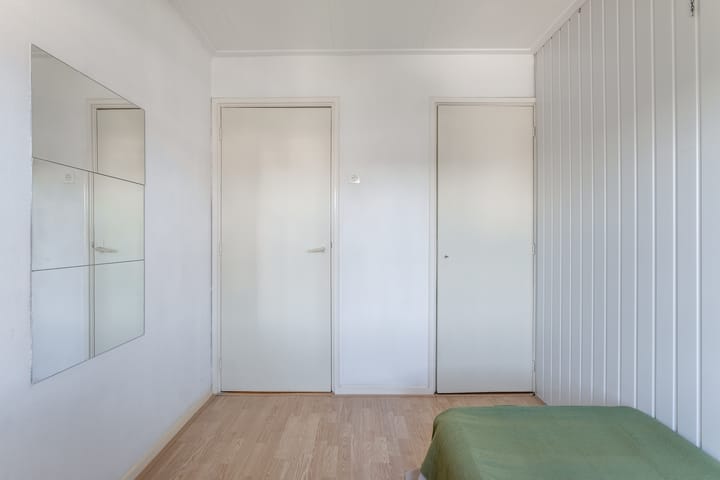 Foto 42 van Hazzeleger 8