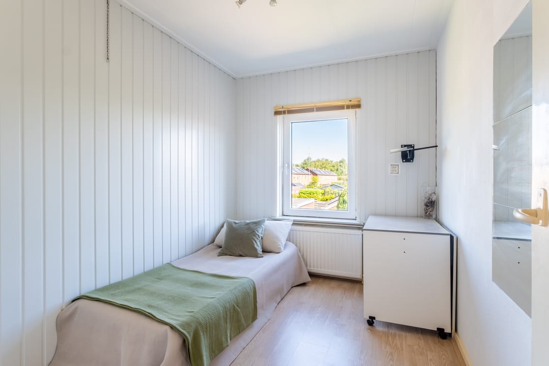 Foto 43 van Hazzeleger 8