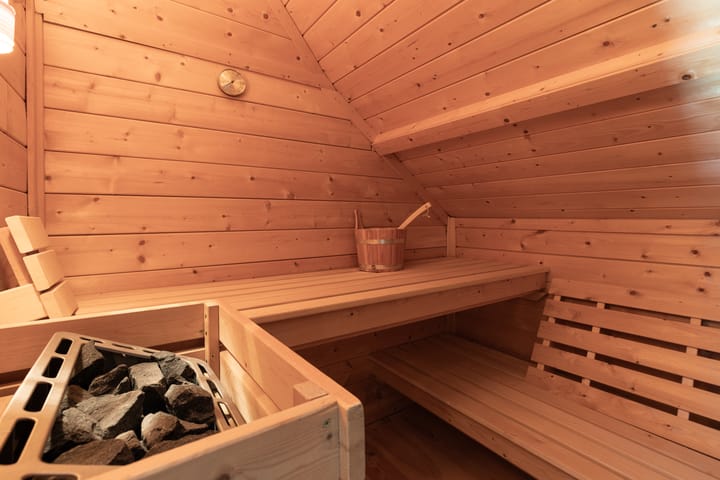 Foto 25 van Muraltplein 57-A