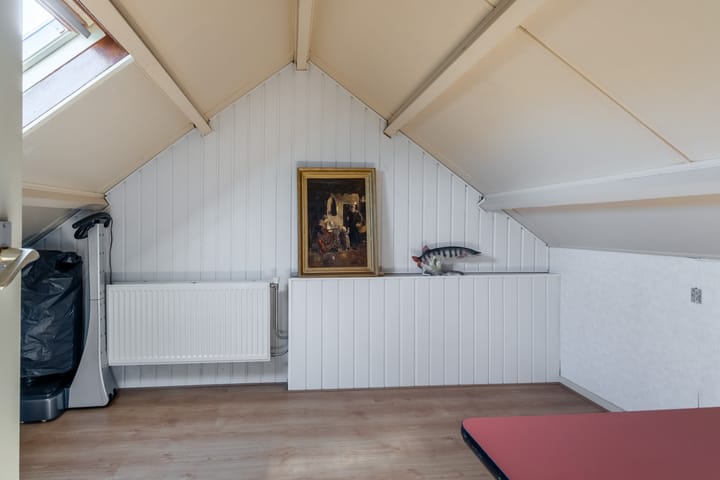 Foto 47 van Hazzeleger 8