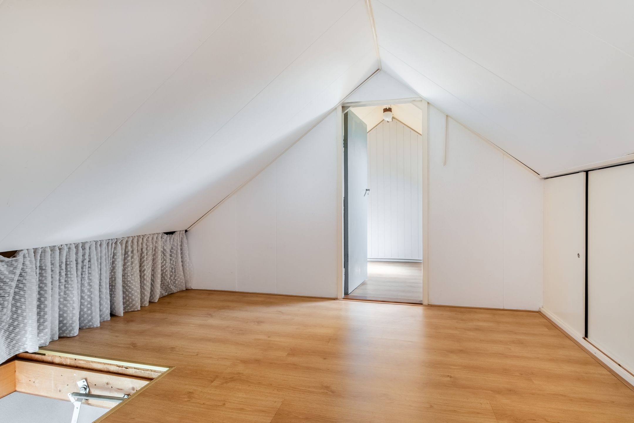 Foto 48 van Hazzeleger 8