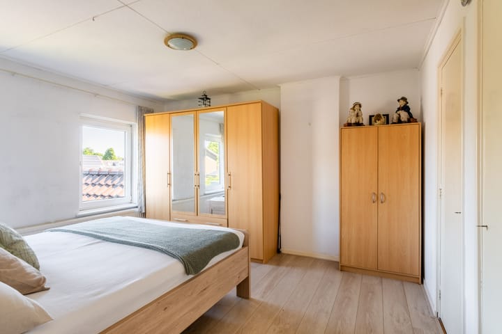 Foto 46 van Hazzeleger 8