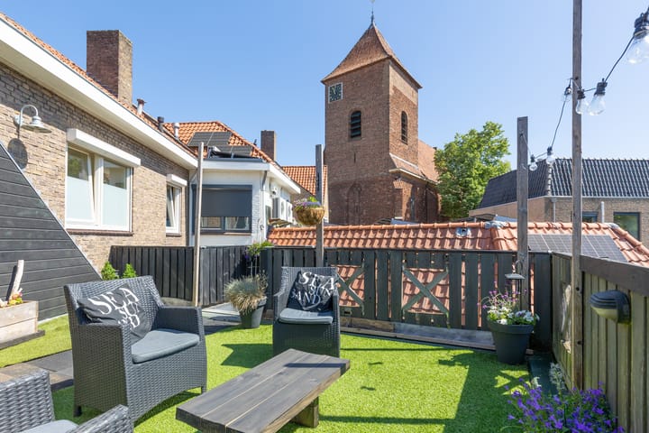 Foto 29 van Muraltplein 57-A