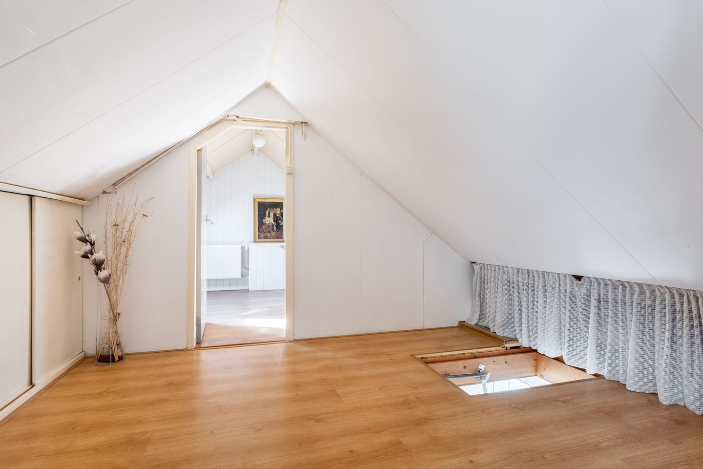 Foto 49 van Hazzeleger 8