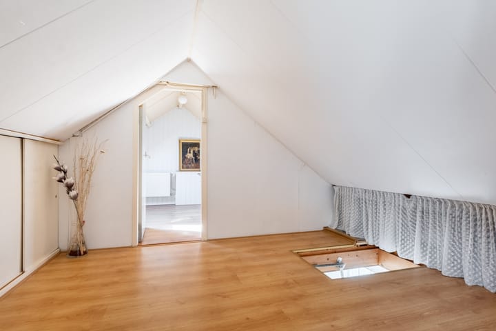 Foto 49 van Hazzeleger 8