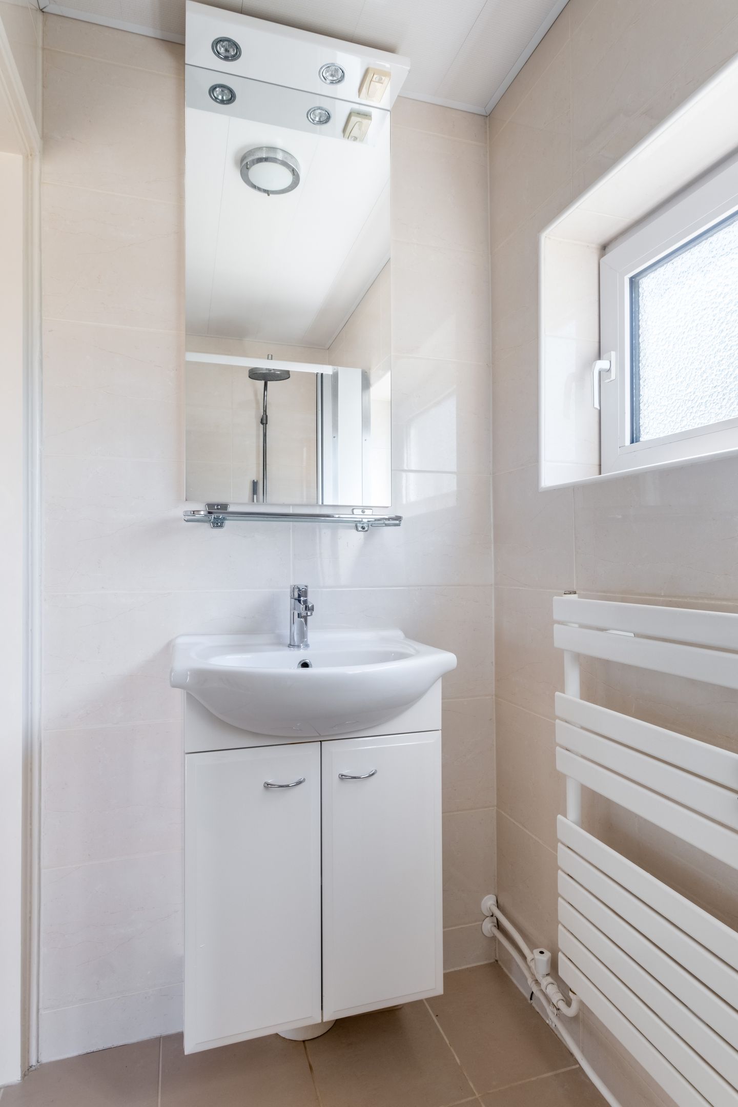 Foto 50 van Hazzeleger 8