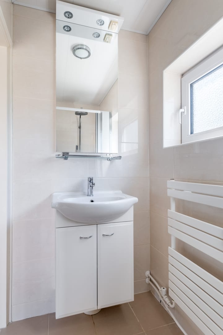 Foto 50 van Hazzeleger 8