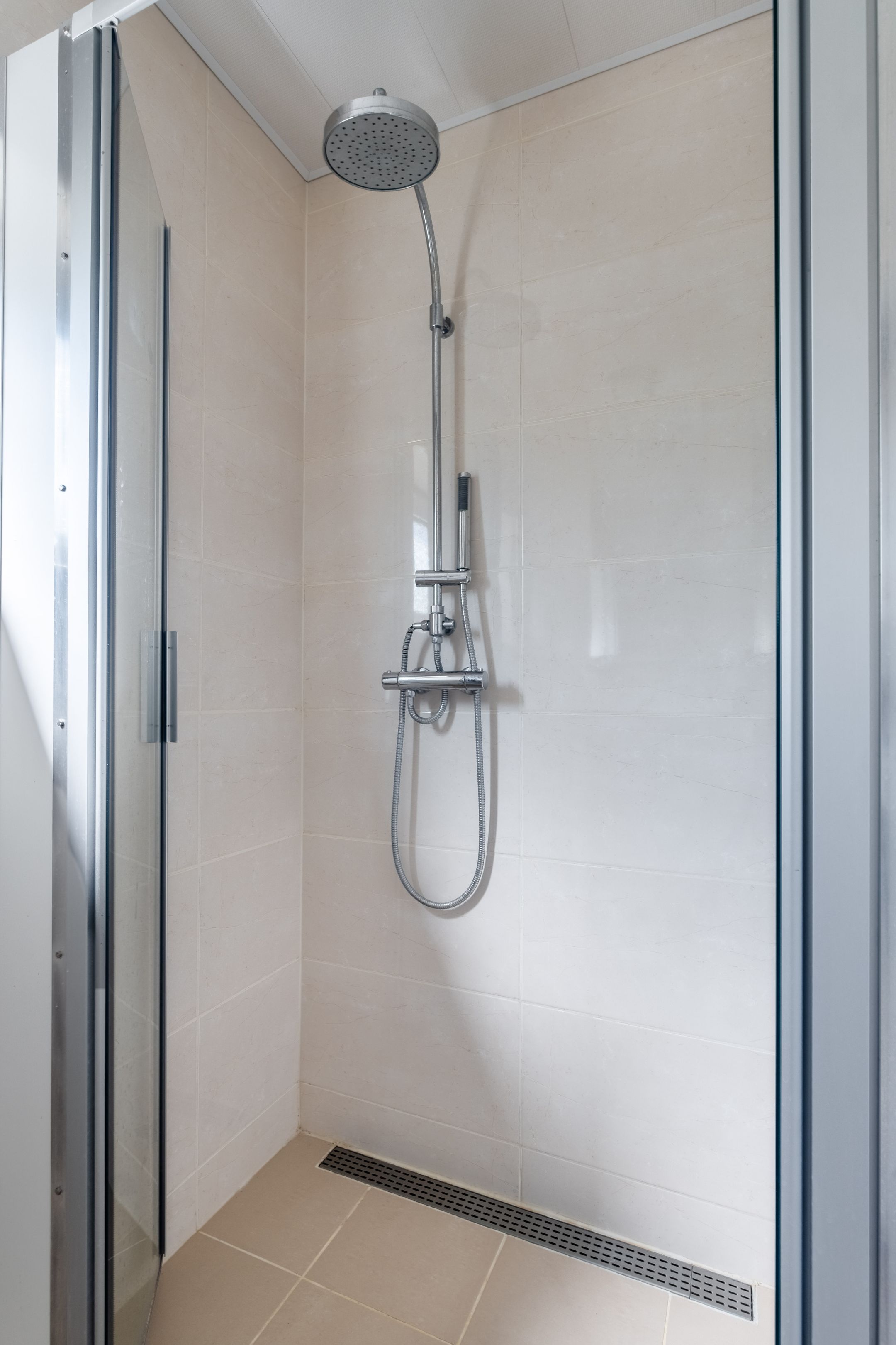 Foto 51 van Hazzeleger 8