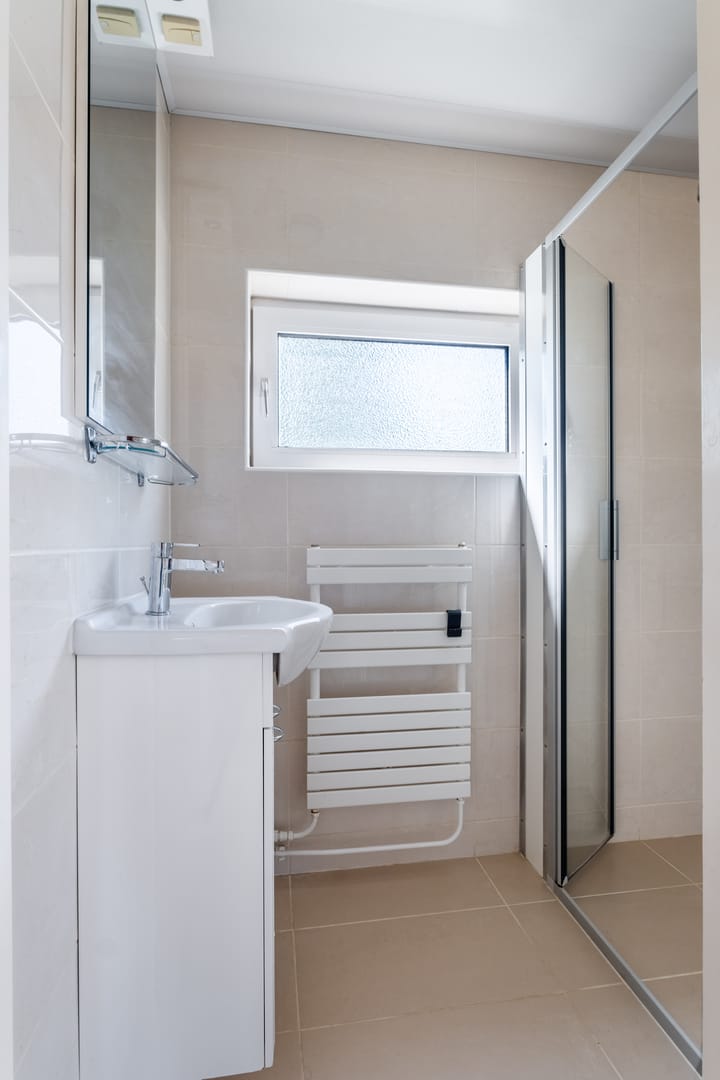 Foto 52 van Hazzeleger 8