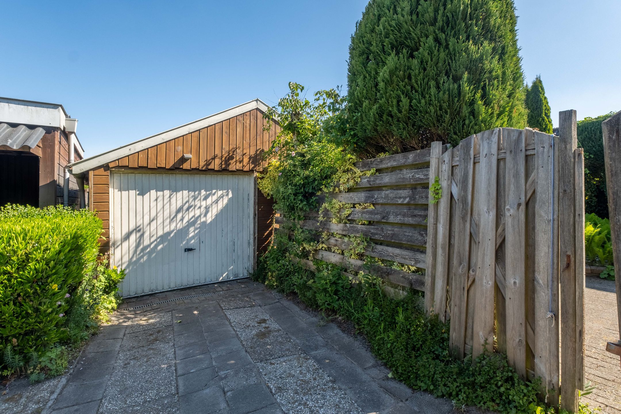 Foto 54 van Hazzeleger 8