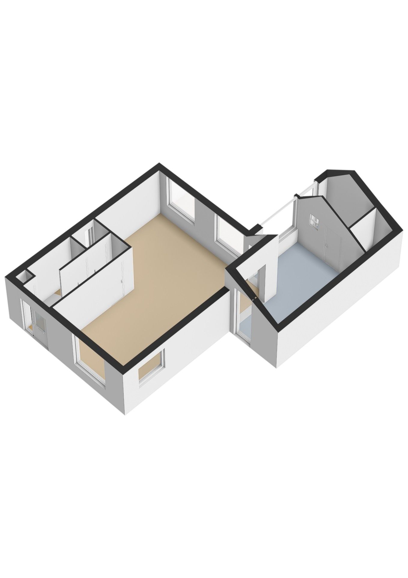 Foto 65 van Hazzeleger 8