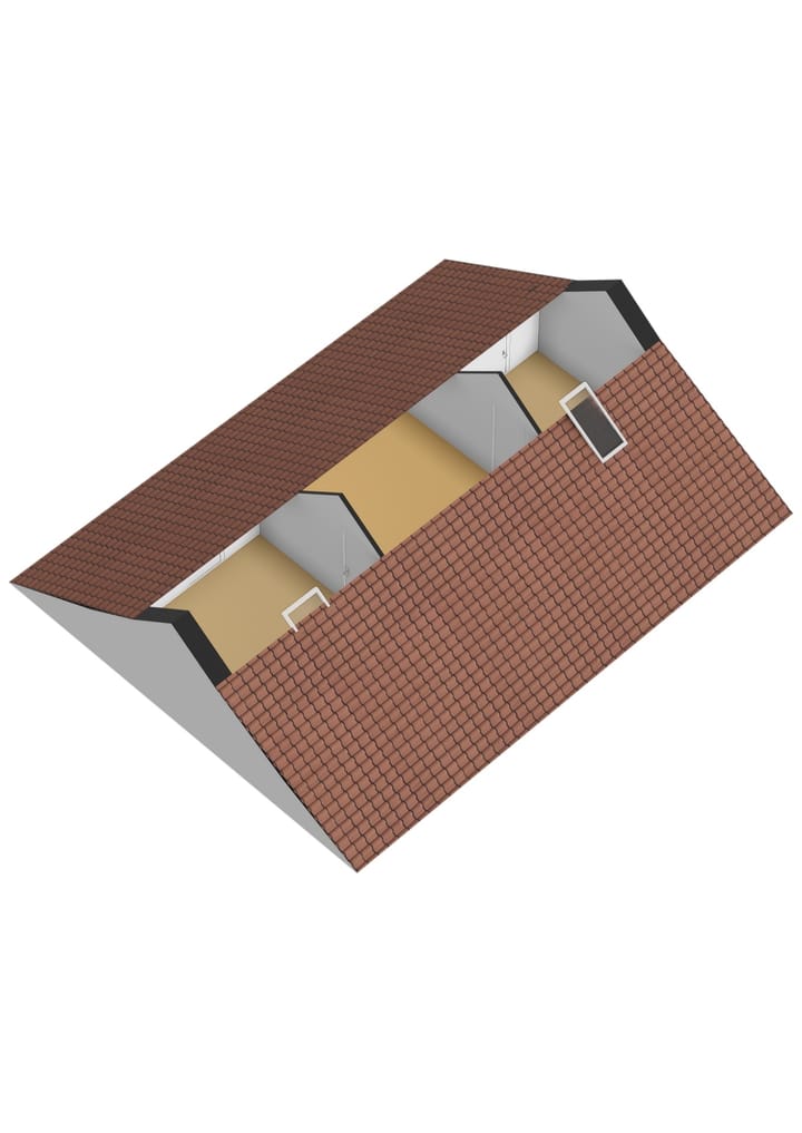 Foto 69 van Hazzeleger 8