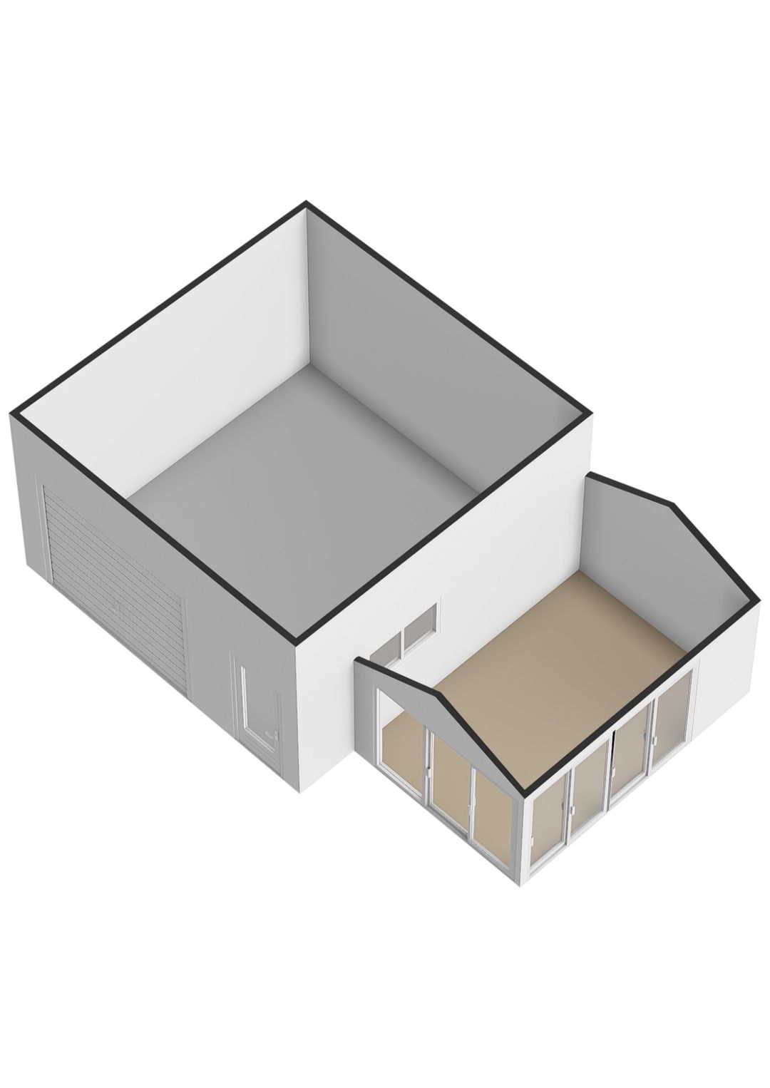 Foto 71 van Hazzeleger 8