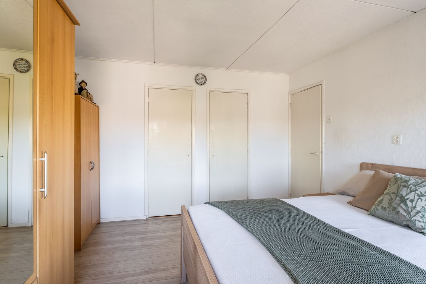 Foto 44 van Hazzeleger 8