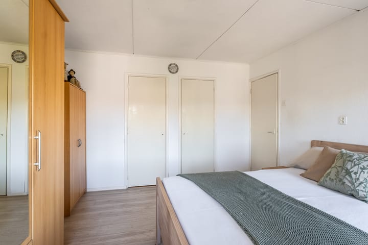 Foto 44 van Hazzeleger 8