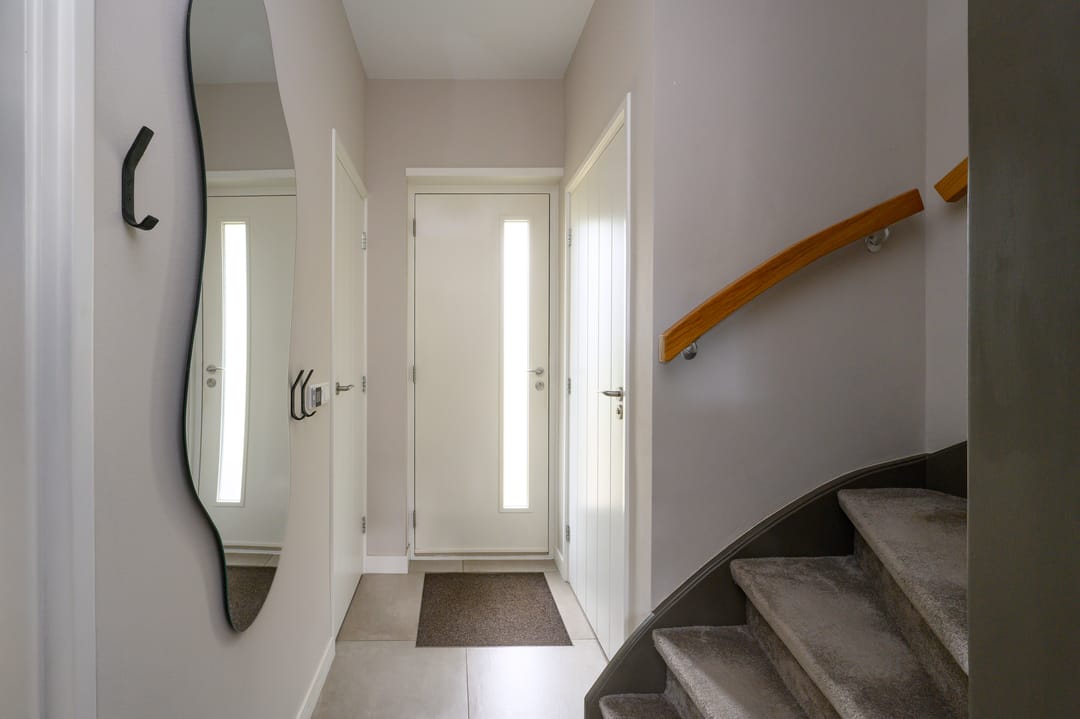 Foto 8 van Goeman Borgesiusstraat 29