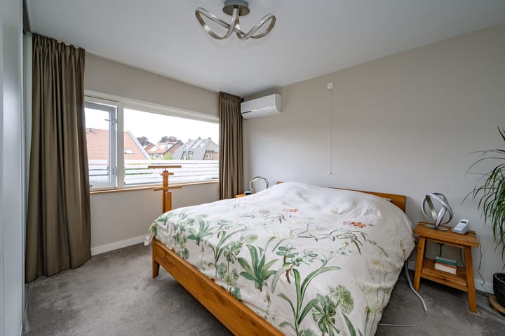 Foto 14 van Goeman Borgesiusstraat 29