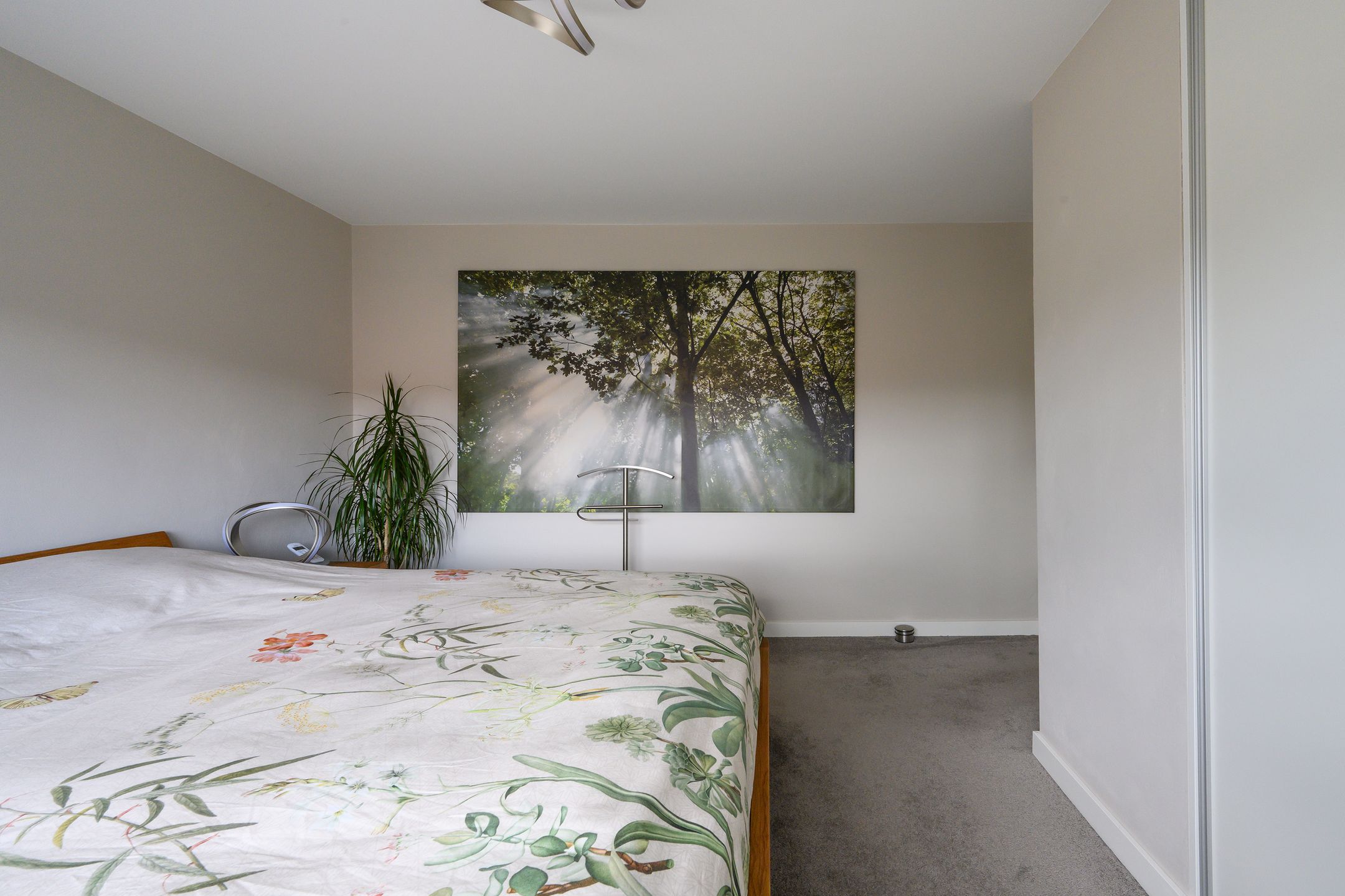 Foto 15 van Goeman Borgesiusstraat 29