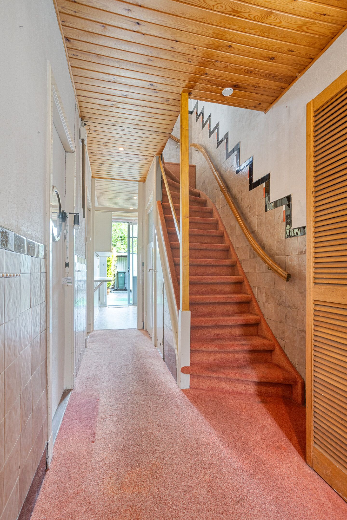 Foto 5 van Marsstraat 20