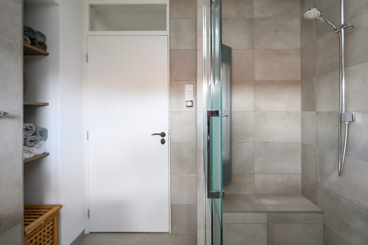 Foto 16 van Goeman Borgesiusstraat 29