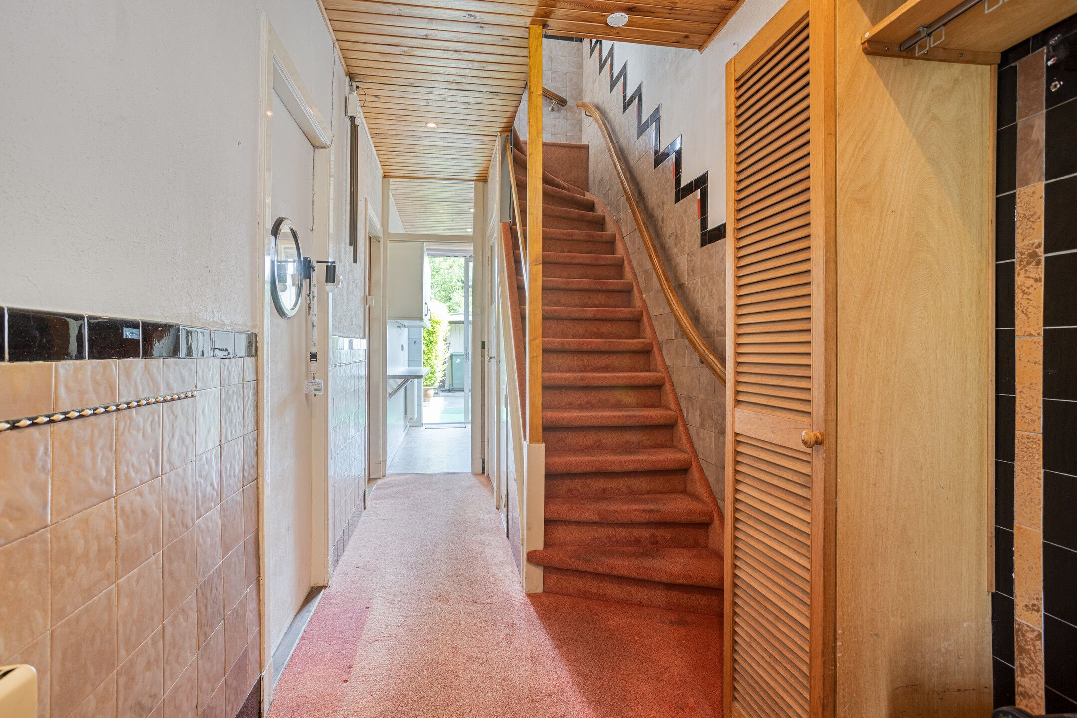 Foto 6 van Marsstraat 20