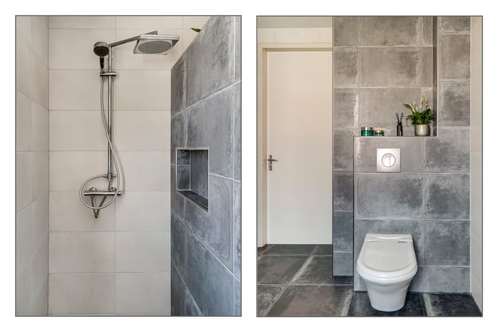 Foto 4 van Wilhelminastraat 2-A