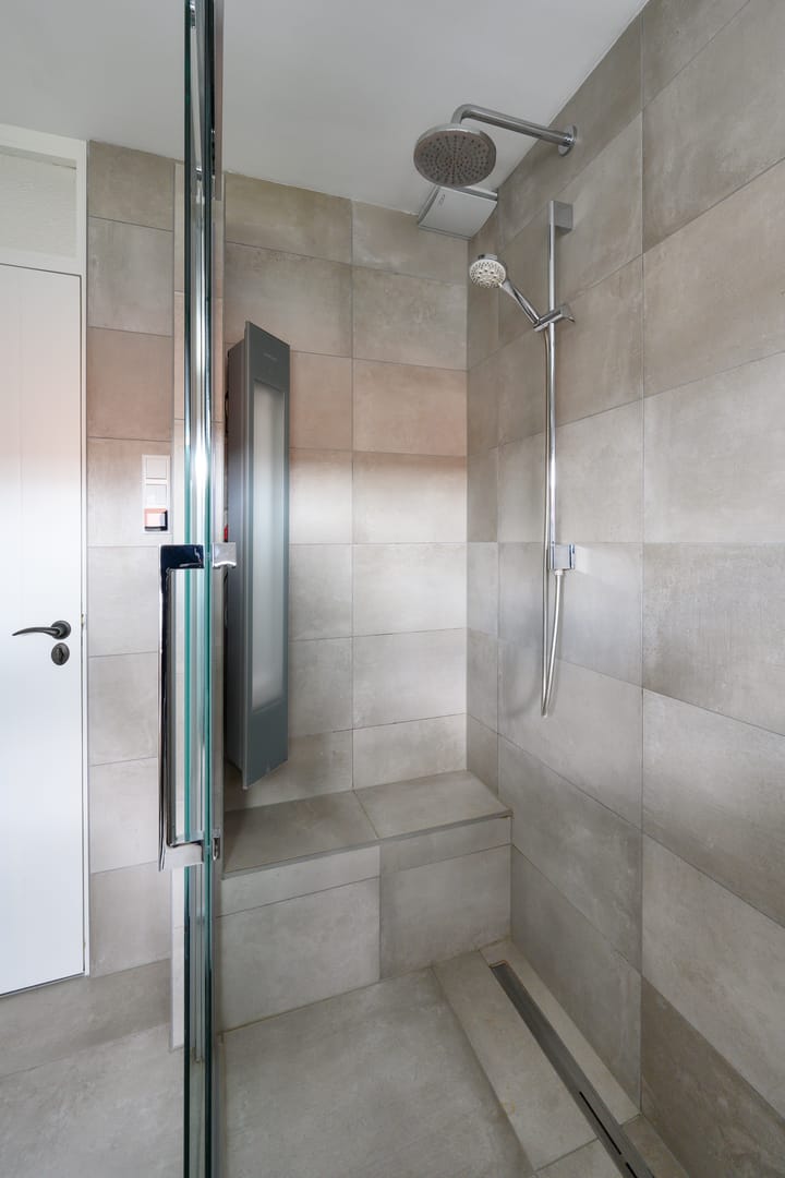 Foto 17 van Goeman Borgesiusstraat 29