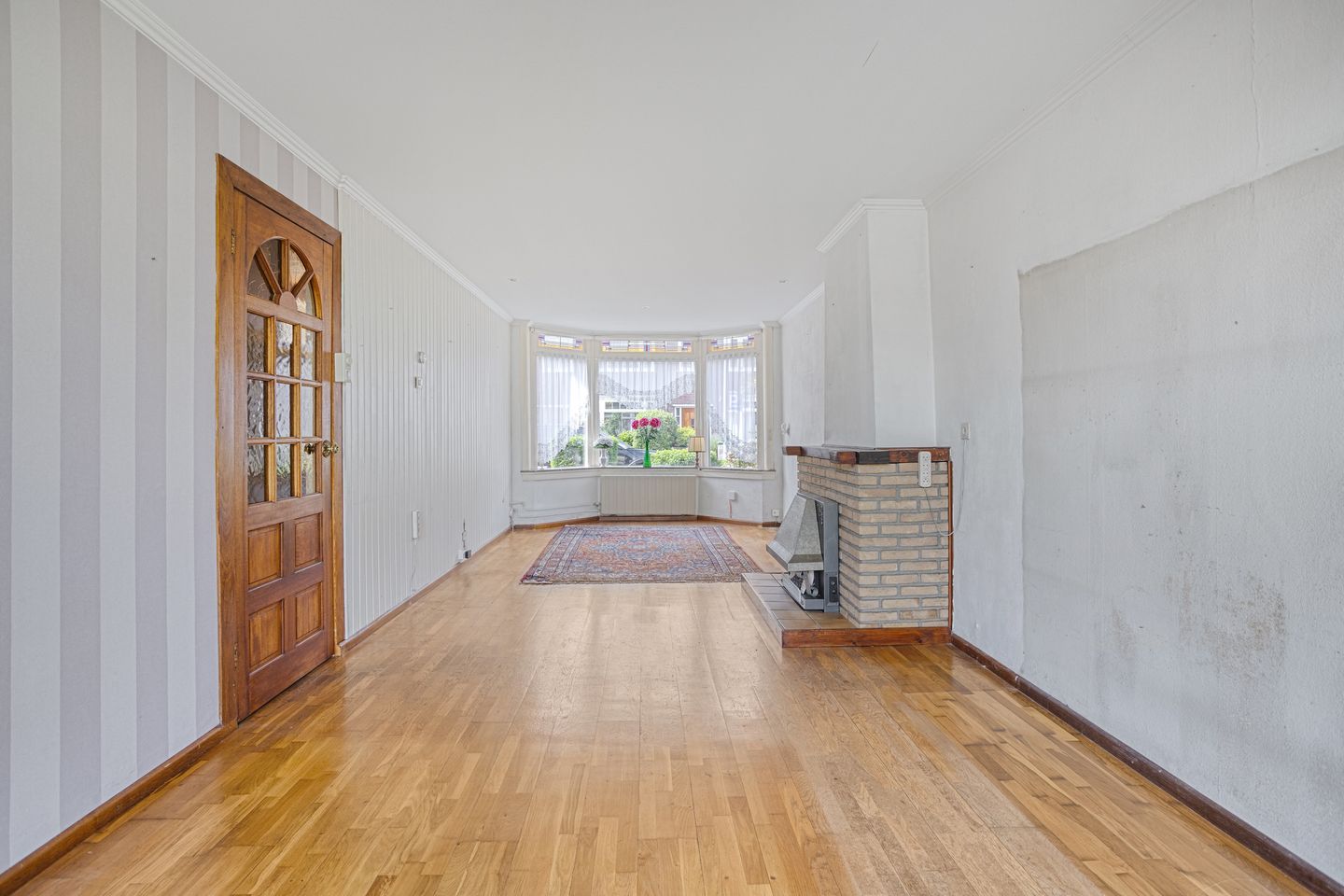 Foto 10 van Marsstraat 20