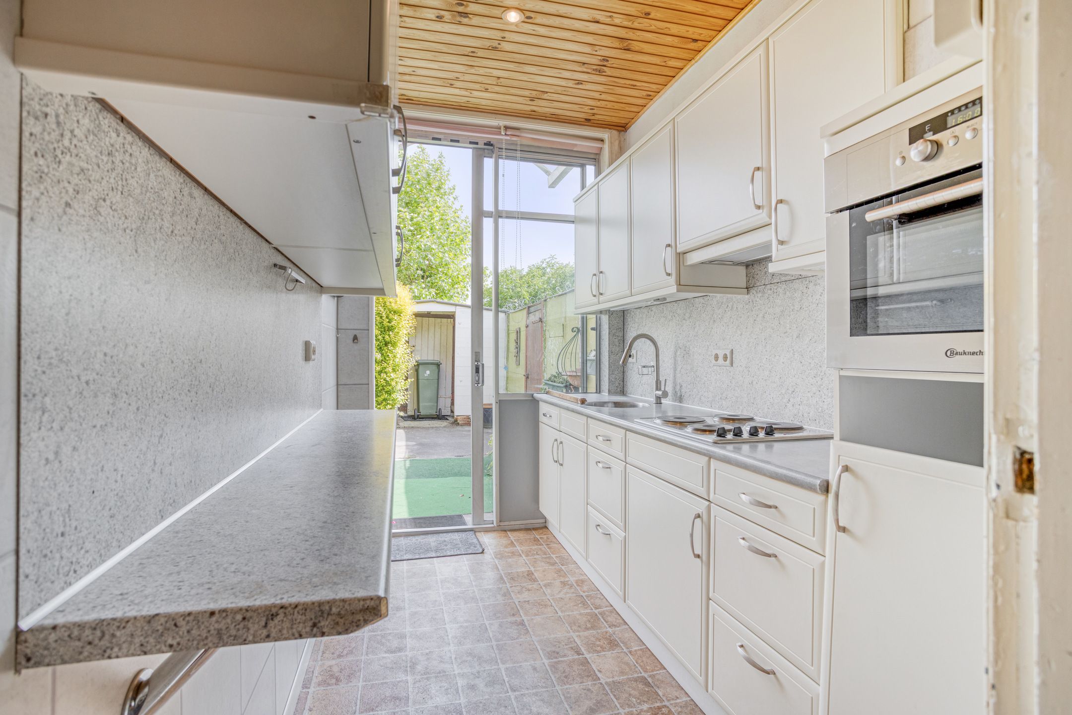 Foto 12 van Marsstraat 20