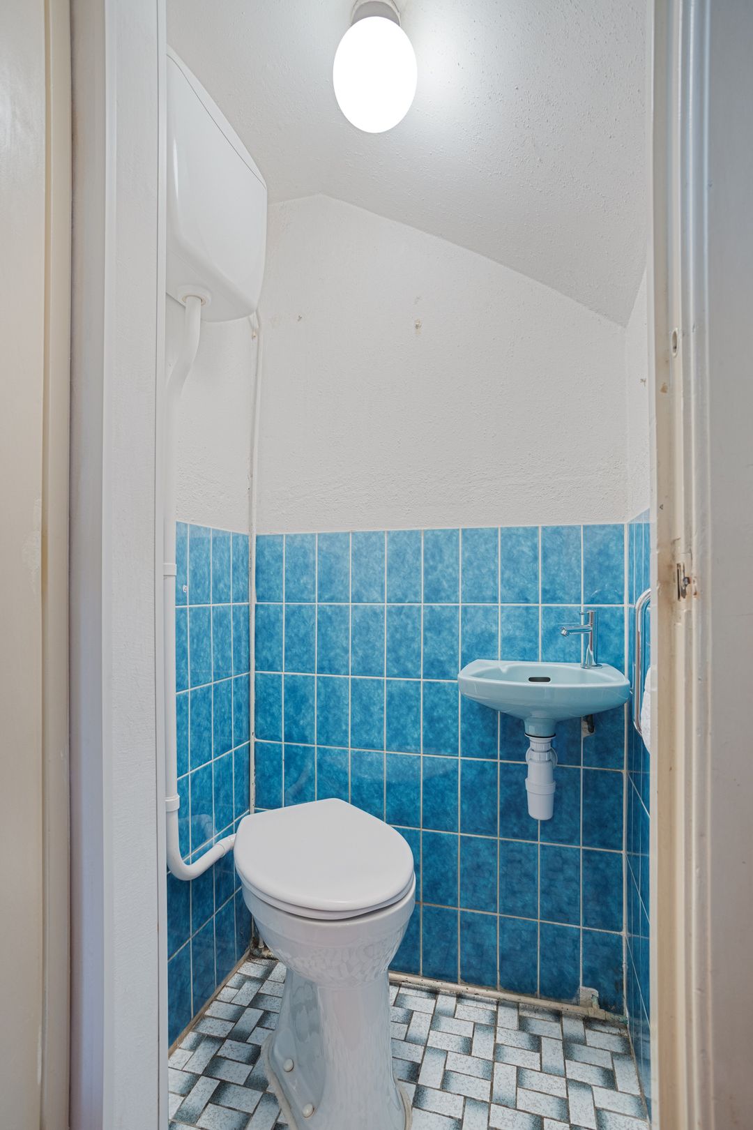 Foto 13 van Marsstraat 20