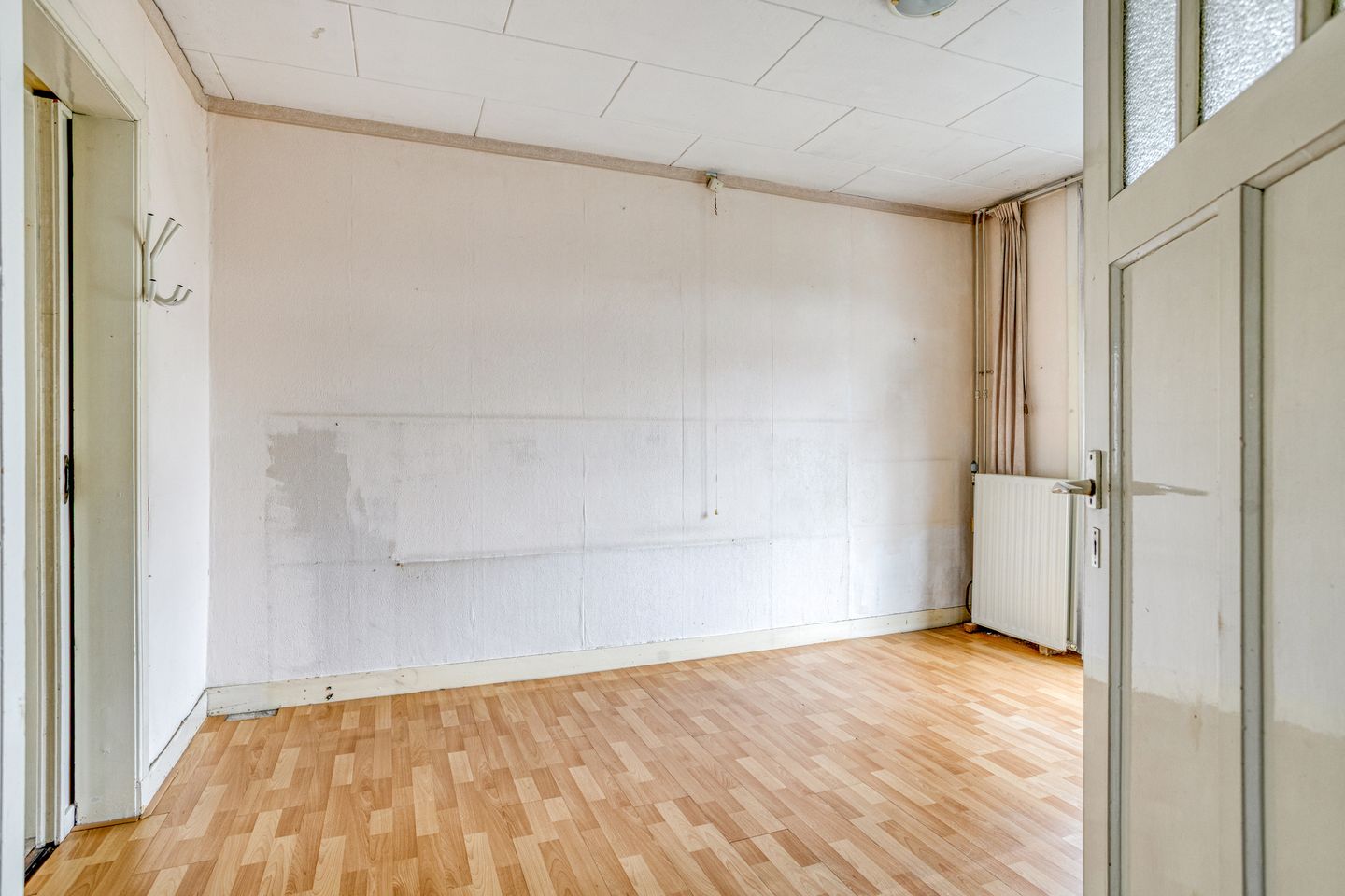 Foto 14 van Marsstraat 20