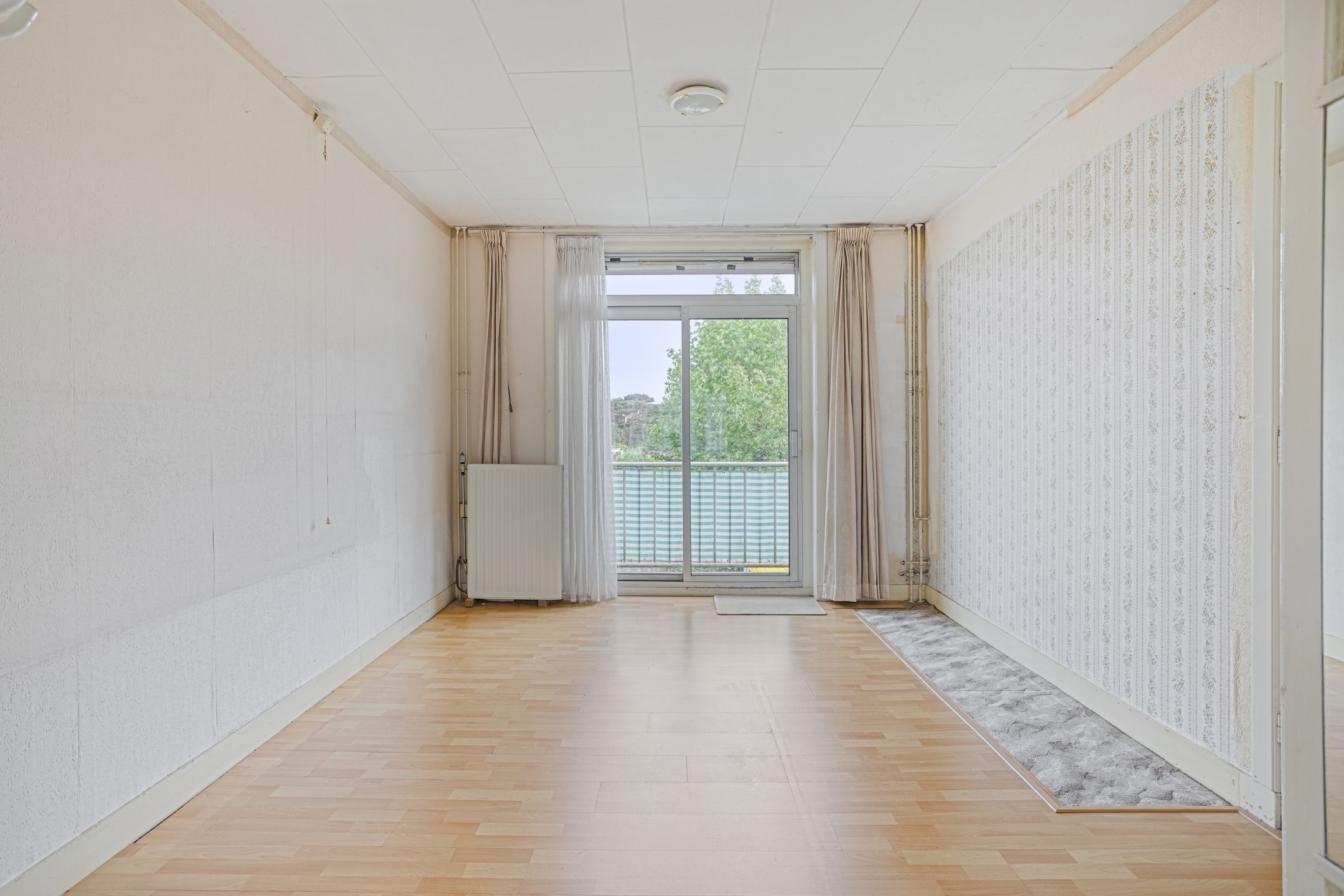 Foto 15 van Marsstraat 20