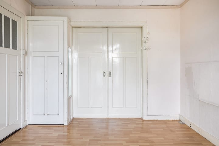 Photo 17 of Marsstraat 20