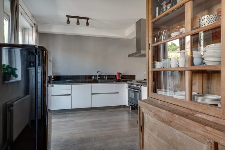 Foto 15 van Wilhelminastraat 2-A