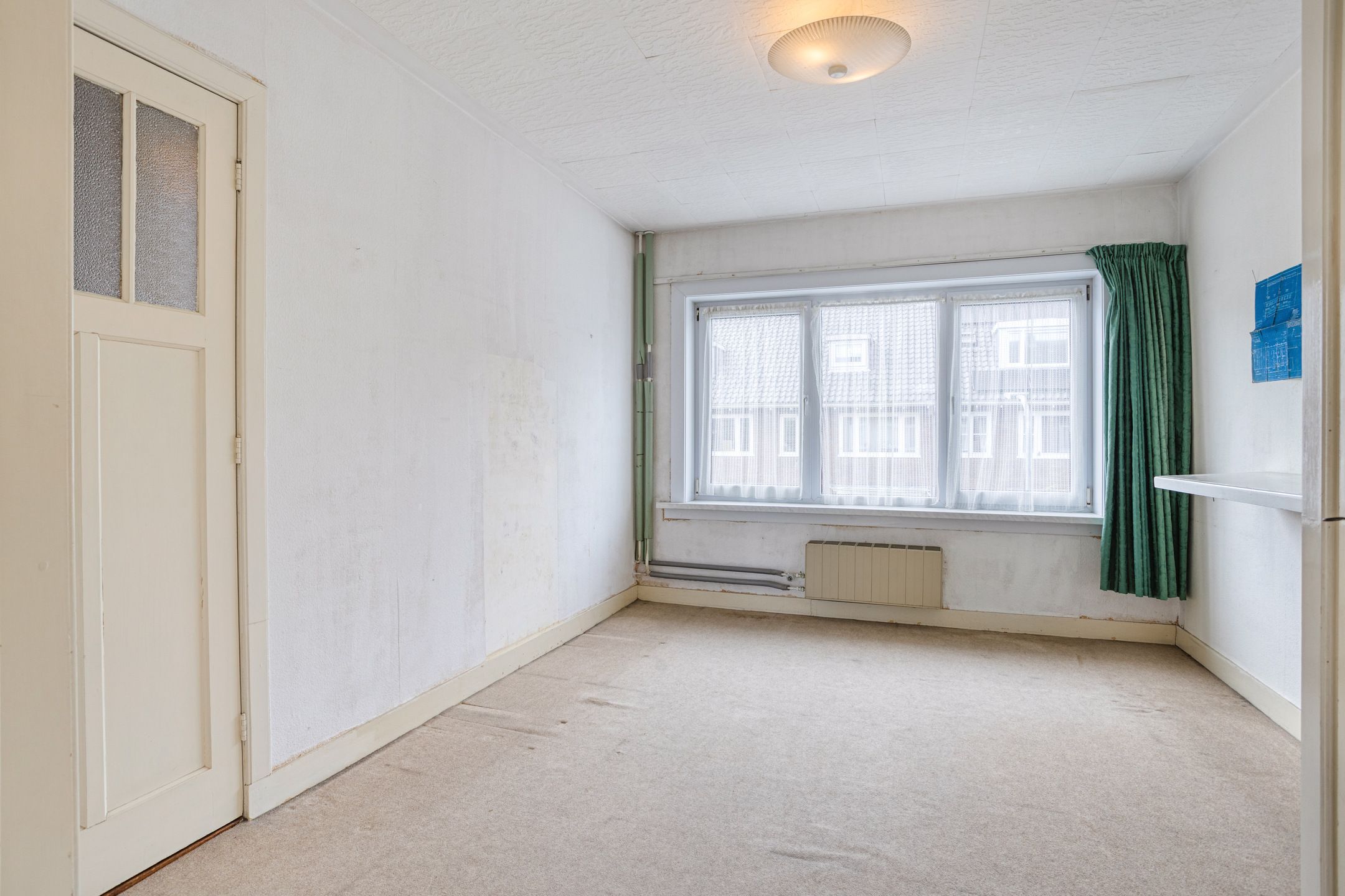 Foto 21 van Marsstraat 20