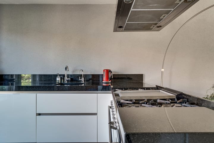 Foto 17 van Wilhelminastraat 2-A