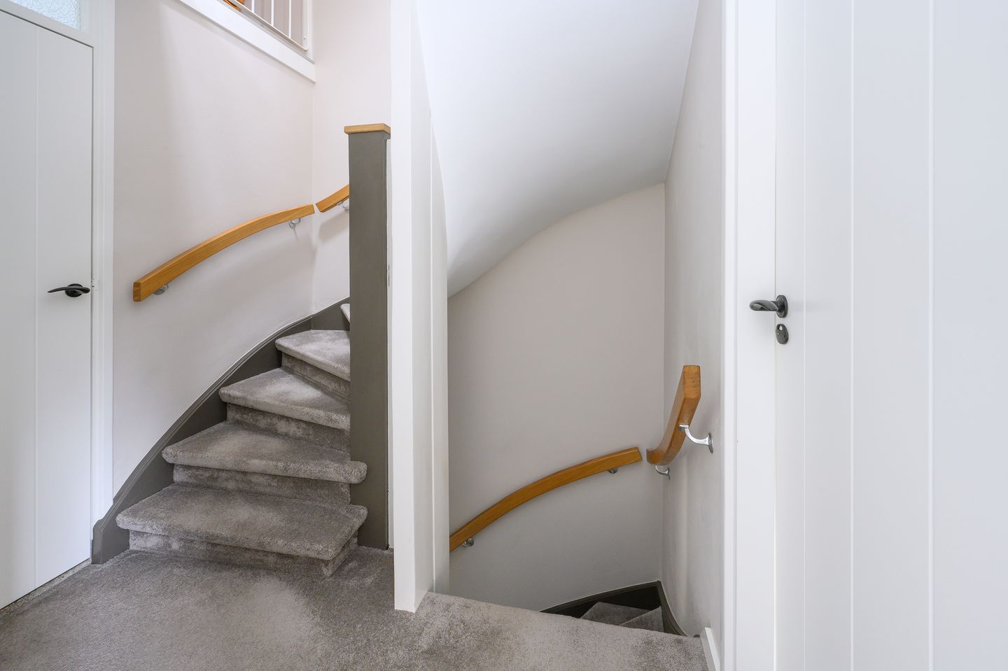 Foto 19 van Goeman Borgesiusstraat 29