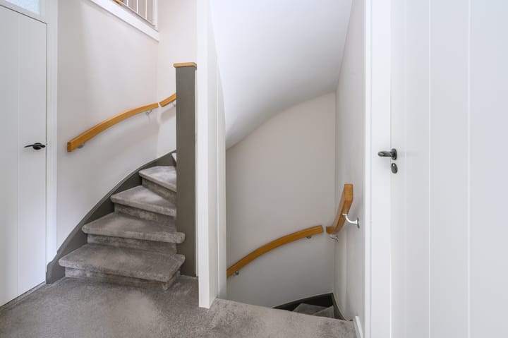 Foto 19 van Goeman Borgesiusstraat 29